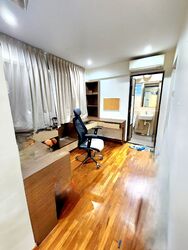 Blk 8 Joo Seng Green (Toa Payoh), HDB 5 Rooms #421886191